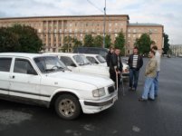 Разведка 019.jpg
