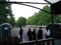 Разведка 028.jpg