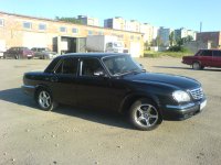 Сумрак ночи...JPG