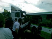 10062009(002).jpg