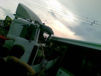 10062009(003).jpg