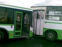10062009(005).jpg