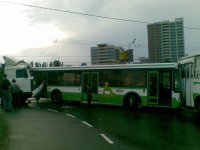 10062009(006).jpg