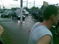 10062009(007).jpg