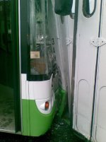 10062009(008).jpg
