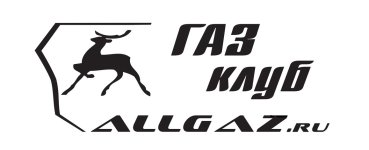 Без имени-2.jpg