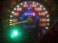 11062009(007).jpg