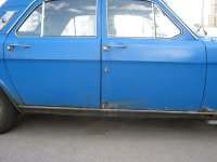 IMG_1201.jpg