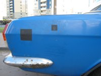 IMG_1202.jpg