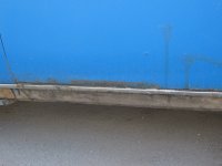 IMG_1207.jpg