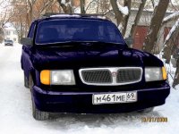 Моя красавица ГАЗ-3110 - тюнинг.jpg