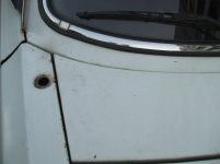 DSCF2251.jpg