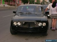 3527d33ca675.jpg