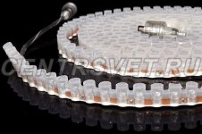 smd_dipled_ip67_01.jpg
