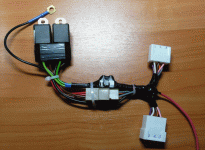 4.gif