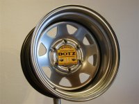 Dotz_Dakar_8xR15ET-30.jpg