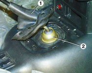 3-97_tif.jpg