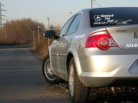 siber_06.jpg