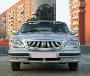 volga_02.jpg