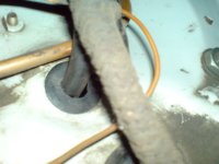 DSC05511.JPG