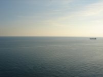 Впервые увиденное море...jpg