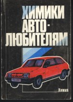 книга 0.jpg