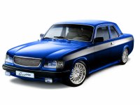 091ed9daa3c0.jpg