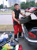 IMG_2264.jpg