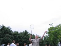 IMG_2286.jpg