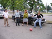 IMG_2293.jpg