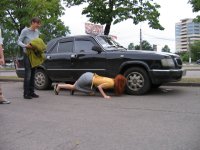 IMG_2297.jpg