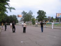IMG_2308.jpg