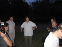 IMG_2330.jpg