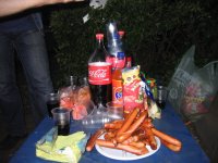 IMG_2334.jpg