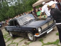 x_eed1048a.jpg