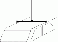 krep.gif