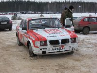 74017258.jpg