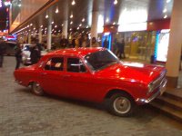 gallery_325_16_8941.jpg