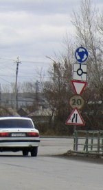 post-4767880-1193672875.jpg