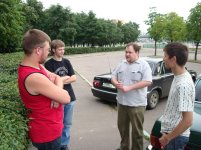 DSC00727.jpg