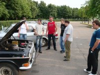 DSC00732.jpg