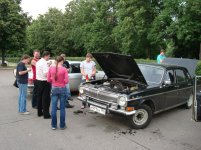 DSC00736.jpg