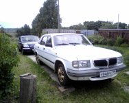 SP_A0259.jpg