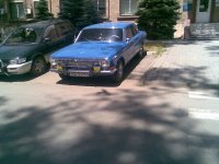 Dzk_058.jpg