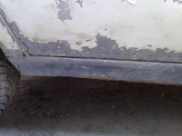 20062009301.jpg