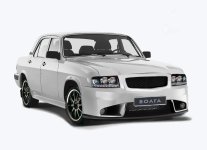 gaz_3110_holden_SE.jpg