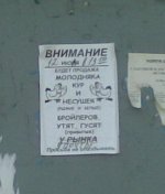 19072009(002)_____.jpg