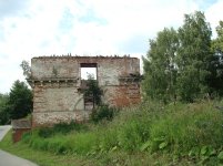DSC07639.jpg