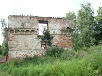 DSC07640.jpg