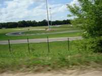 DSC07666.jpg